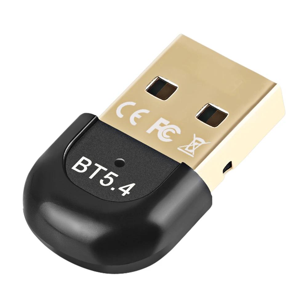 USB  ȣȯ 5.4 ,  ȣȯ  ̹,   , PC Ŀ  콺 Ű
